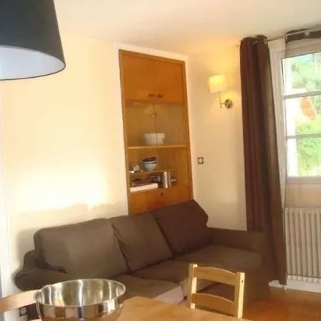 House De La Terrasse *